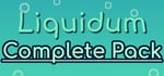 Liquidum Complete Pack banner image