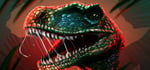 Dinosaur Hunt Mega Bundle banner image