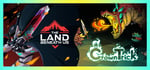 Fantasy Dungeon Adventure banner image