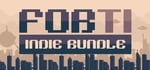 FobTi Indie Bundle banner image