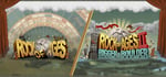 Rock of Ages 2 Complete Bundle banner image