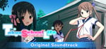 Tokyo School Life Soundtrack Edition banner image