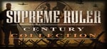 Supreme Ruler Century Collection banner image