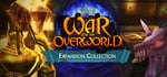 War for the Overworld Expansion Collection banner image
