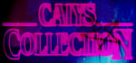 The Caiys Collection banner image