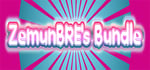 ZemunBRE's Bundle banner image