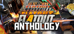 The FlatOut Anthology Pack banner image