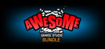 Awesome Games Bundle banner image