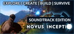 Novus Inceptio: Soundtrack Edition banner image