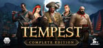 Tempest: Complete Edition banner image