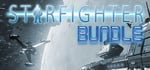 StarfighterBundle banner image