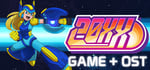 20XX + OST banner image