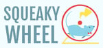 Squeaky Wheel Complete Games Bundle banner image