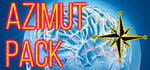 azimut complete pack banner image
