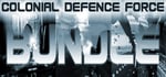 Colonial Defence Force Bundle banner image