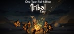 Tribal Pass One Year Full Edition banner image
