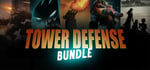 Tower Defense Bundle banner image