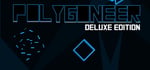 Polygoneer: Deluxe edition banner image