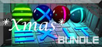 EXIT XMAS Bundle banner image