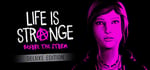 Life is Strange: Before the Storm Deluxe Edition banner image
