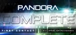 Pandora Complete banner image