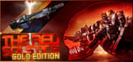 The Red Solstice Gold Edition banner image