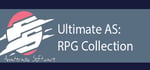 Ultimate AS: RPG Collection banner image