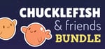 Chucklefish & Friends Bundle banner image