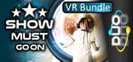 VR Arcade Bundle banner image