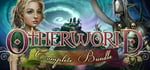 Otherworld Compelete Bundle banner image