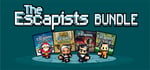 The Escapists: Complete Pack banner image