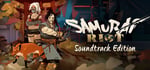 Samurai Riot Soundtrack Edition banner image
