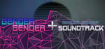 Game + Soundtrack banner image