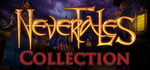 Nevertales Collection banner image