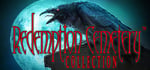 Redemption Cemetery Collection banner image