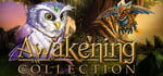 Awakening Collection banner image