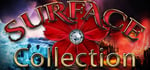 Surface Collection banner image
