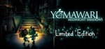 Yomawari: Midnight Shadows Digital Limited Edition (Game + Soundtrack) banner image