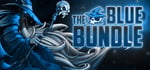The Blue Bundle banner image