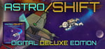 AstroShift Digital Deluxe Edition banner image