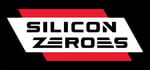 Silicon Zeroes + OST banner image