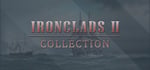 Ironclads 2 Collection banner image