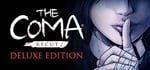 The Coma: Recut - Deluxe Edition banner image