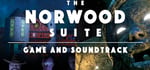 The Norwood Suite Deluxe Edition banner image
