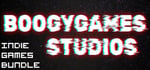 Boogygames Studios - Indie Games Bundle banner image