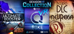 GexagonVR Collection banner image