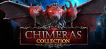 Chimeras Collection banner image
