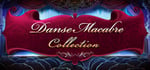 Danse Macabre Collection banner image