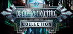 Dead Reckoning Collection banner image