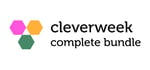 Cleverweek Games Complete banner image